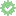 packing-jobs-56472007418213.online favicon